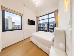 The Florence Residences (D19), Apartment #593536101